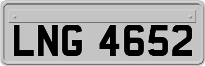 LNG4652