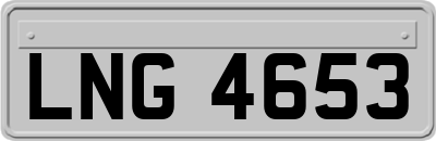LNG4653