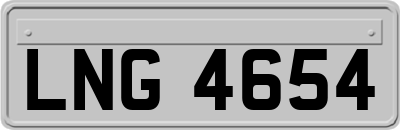LNG4654