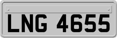 LNG4655