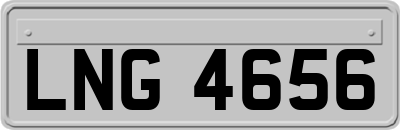 LNG4656