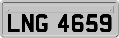 LNG4659
