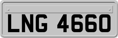 LNG4660