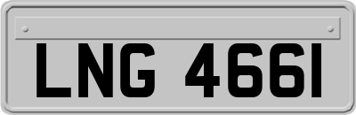LNG4661