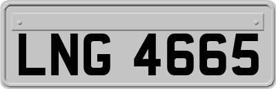 LNG4665
