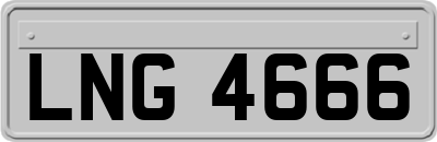 LNG4666