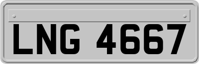 LNG4667