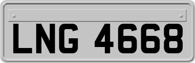 LNG4668