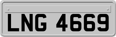LNG4669