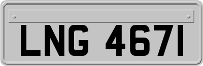 LNG4671