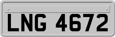 LNG4672