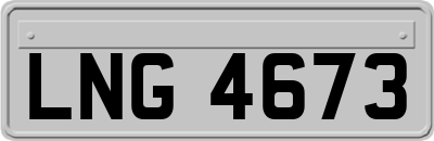 LNG4673