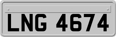 LNG4674