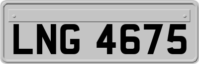 LNG4675