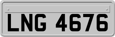 LNG4676