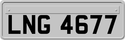 LNG4677