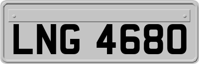 LNG4680