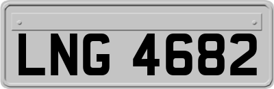 LNG4682