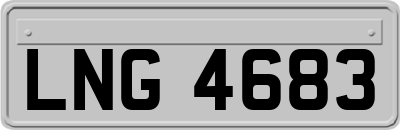 LNG4683