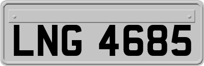 LNG4685