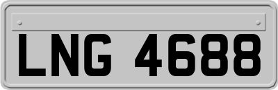 LNG4688