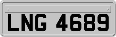 LNG4689