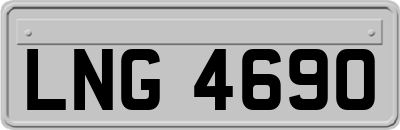 LNG4690