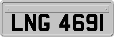 LNG4691