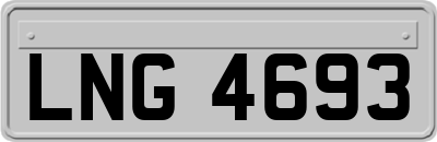 LNG4693