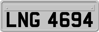 LNG4694