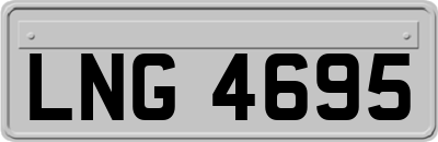 LNG4695