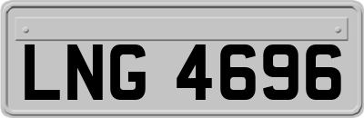 LNG4696