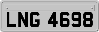 LNG4698