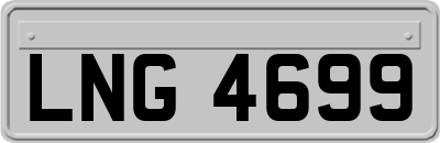 LNG4699