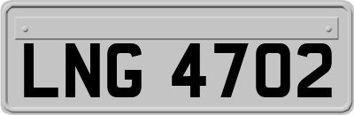 LNG4702