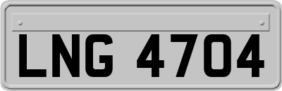 LNG4704
