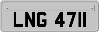 LNG4711