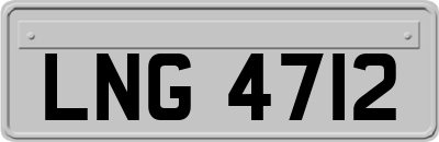 LNG4712