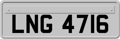 LNG4716