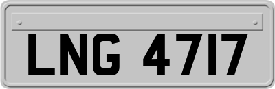 LNG4717