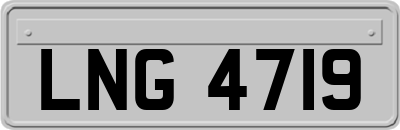 LNG4719