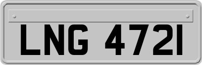 LNG4721