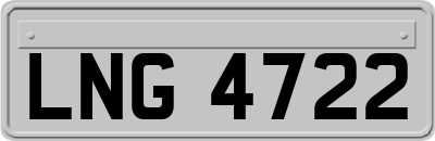 LNG4722