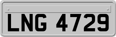 LNG4729