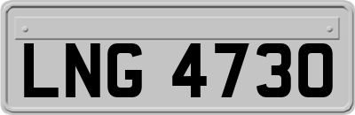 LNG4730