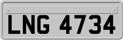 LNG4734