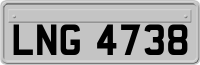 LNG4738