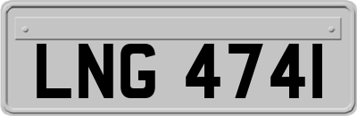 LNG4741
