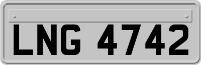 LNG4742