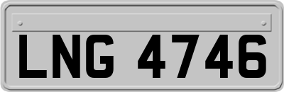 LNG4746